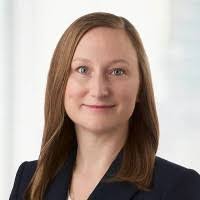 Kristine Doherty's Instagram, Twitter & Facebook