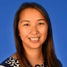 Nutrition & Research Committee