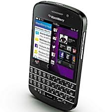 Download opera for blackberry q10 introduction: Download Opera Mini Blackberry Q10 The Blackberry 10 Phone Comes With An Amazing Inbuilt Browser And For Almost A Year Since I Ve Been Using One Of These Devices