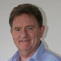 20+ "Mcewing" profiles