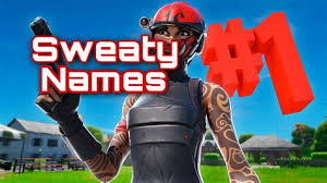 7am.life have about 100 image for your iphone, android or pc desktop. Fortnite Pictures Sweaty Fortnite Skin Generator Real No Human Verification