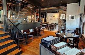 Savannah Safe Restaurants Visit Savannah