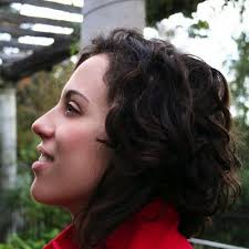 Corinne Scotland (@CorinneMachine)