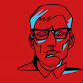 Celebrating Shostakovich event image