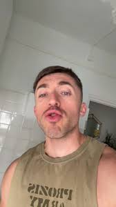 Videos de Daniel Cañete (@daniiielcc) con “sonido original