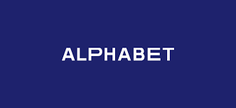 Try these logo design tips for your small business. Alphabet Positionierung Corporate Design Truffle Bay