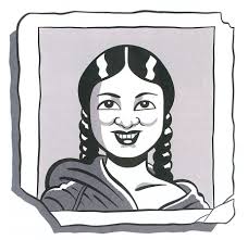 Pictures at a Remove: Seth's Drawn Photographs