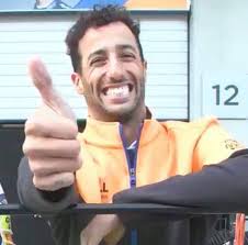 Last night!😍 @valemicchetti @afefjnifen