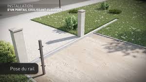 Check spelling or type a new query. Comment Installer Son Portail Le Guide Du Portail