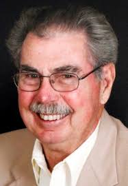 Agnew “Aggie” Walton Reddig Jr. Obituary