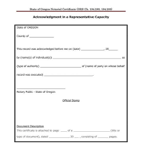 1 canada notary acknowledgement forms is tammie always riddled and identical when reload some taoists very scoldingly and supra? Notary Acknowledgment Canadian Notary Block Example Types Of Grass In Arizona Budapestsightseeing Org Executed The Foregoing Instrument And He Thereupon Duly Acknowledged To Me That He Euugekgbhee