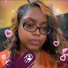 The first thing when I opened up Facebook!!! Ricky Thomas Broooo it's real  real huh🤦🏽‍♂️…….. The pictures everybody been posting didn't do it for me  but guess what you got me now