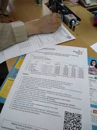 Check spelling or type a new query. Cara Daftar Bimbel Primagama Untuk Kelas 9 Yuri Adrian