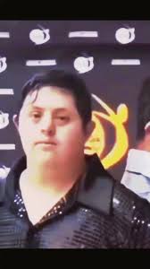 Edit especial 👻👻#fyp