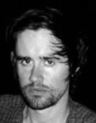 Thomas Meaney's Instagram, Twitter & Facebook