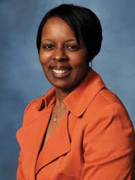 Education Foundation of Collier County awards Golden Apples to six  exemplary educators