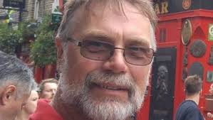 Woman arraigned in I-75 crash that killed worker in Detroit