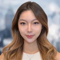 Nancy Mucci's Instagram, Twitter & Facebook