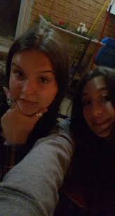 ℙ𝕚𝕟𝕥𝕖𝕣𝕖𝕤𝕥: ✰ 𝙰𝚞𝚍𝚛𝚎𝚢 ✰