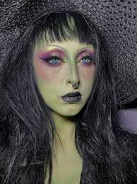 NOW 25% OFF ‼️ And this won't last long. What are you grabbing this sale  season? 👏🫶 Shop the summer sitewide sale for 25% off ALL products now,