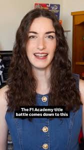 From trick-or-treating at Jimmie Johnson's house to racing for a NASCAR Cup  title — does William Byron finish the story this Sunday? 🎃