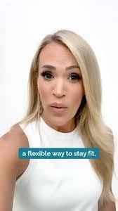 Kaitlyn Crouch's Instagram, Twitter & Facebook