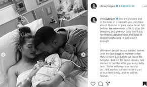 Chrissy teigen and john legend leaves giorgio baldi in santa monica 04/24/2021. Promis Mit Fehlgeburt Fehlgeburten Blog Gedankenbalsam De