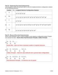 Student exploration for gizmo answer key chemical equations allows you to measure the motion of an object in free fall. Movie Macro