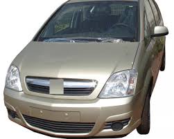 Tvarkingas automobilis cosmo komplektacija webasto pagaminimo. Kofferraumwanne Aus Antirutsch Plastik Opel Meriva A Ab Al 02 2003 2010 Passgenaue Kofferraumwanne