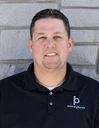 Meet the Custom Pool Design Experts