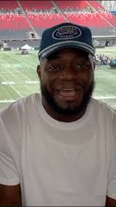 ✨GIVE YOURSELF OPTIONS✨ ,