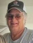 Obituary for Gary Uhl