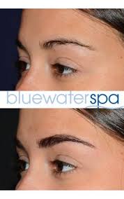By now you already if you're still in two minds about microblading soap and are thinking about choosing a similar product, aliexpress is a great place to compare prices and sellers. 7 Microblading Eyebrows Ideas Microblading Eyebrows Microblading Blue Water Spa
