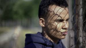 Who will speak for me? ®