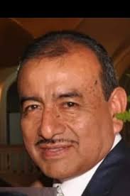 Directorio de Recursos Humanos afines a la CTI