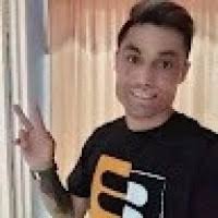 10+ "Stevens Fuentes" profiles