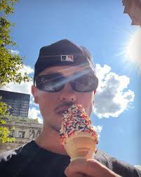 Naturally Immaculate 🌿