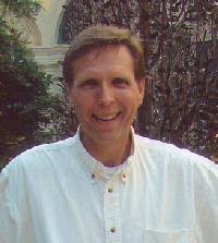 Gary Standifer's Instagram, Twitter & Facebook