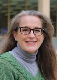 Welcome to LSU Libraries