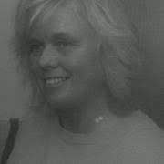 Joni Franklin's Instagram, Twitter & Facebook