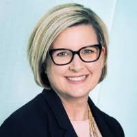 90+ "Victoria Richmond" profiles