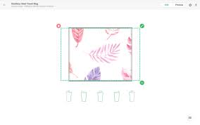 Download Print On Demand Challenge Summer Vibes Creative Fabrica SVG Cut Files