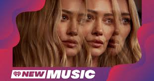 Kelsea Ballerini, Carrie Underwood Pen Songs For Country Newcomer