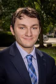 Scholarship Recipients