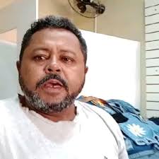 Moisés Ferreira MF (@moisesferreira_oficial_mf) · Instagram 照片和视频