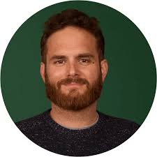 Zum Grünen Martin: Das blüht Ihnen in Gärtnerei und Blumenladen