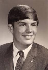 Keith Franklin Wilcox Obituary