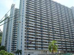 Carlson3310 140 views11 year ago. Taman Terubong Indah Majestic Heights 1 19 Tingkat Paya Terubong 4 Paya Terubong Ayer Itam Timor Laut Island Penang 3 Bedrooms 700 Sqft Apartments Condos Service Residences For Sale By K C Tham Rm 178 000 24861923