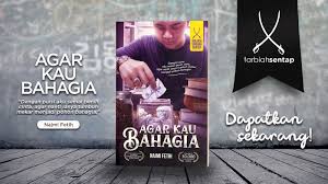 Ayat sentap untuk adik beradik. Juzuk 25 Sejauh Mana Kita Bertawakal Tarbiah Sentap