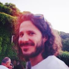 Katherine Helliwell (@KEHelliwell)